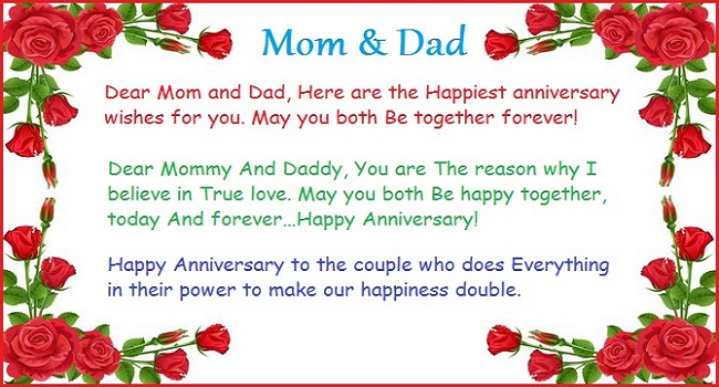 Best Mom  And Dad  Quotes  QuotesGram