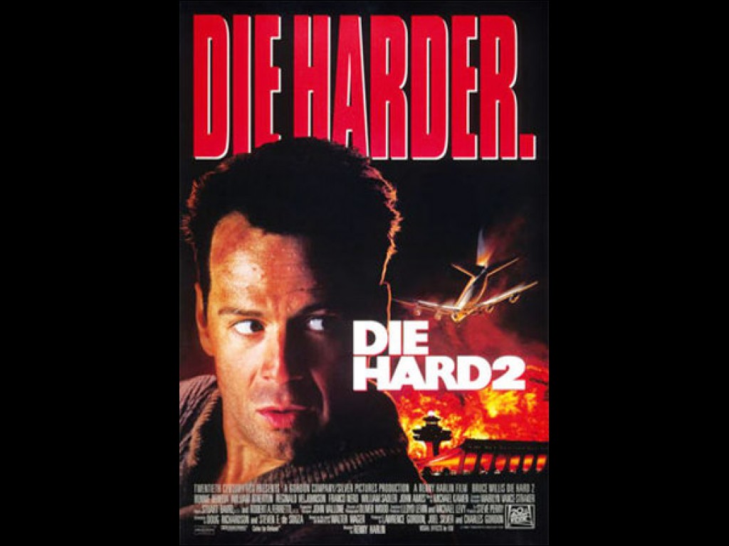 Hans Gruber Die Hard Quotes QuotesGram Hans Gruber Die Hard Quotes QuotesGram