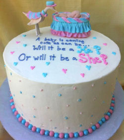 Cake Quotes For Parties. QuotesGram