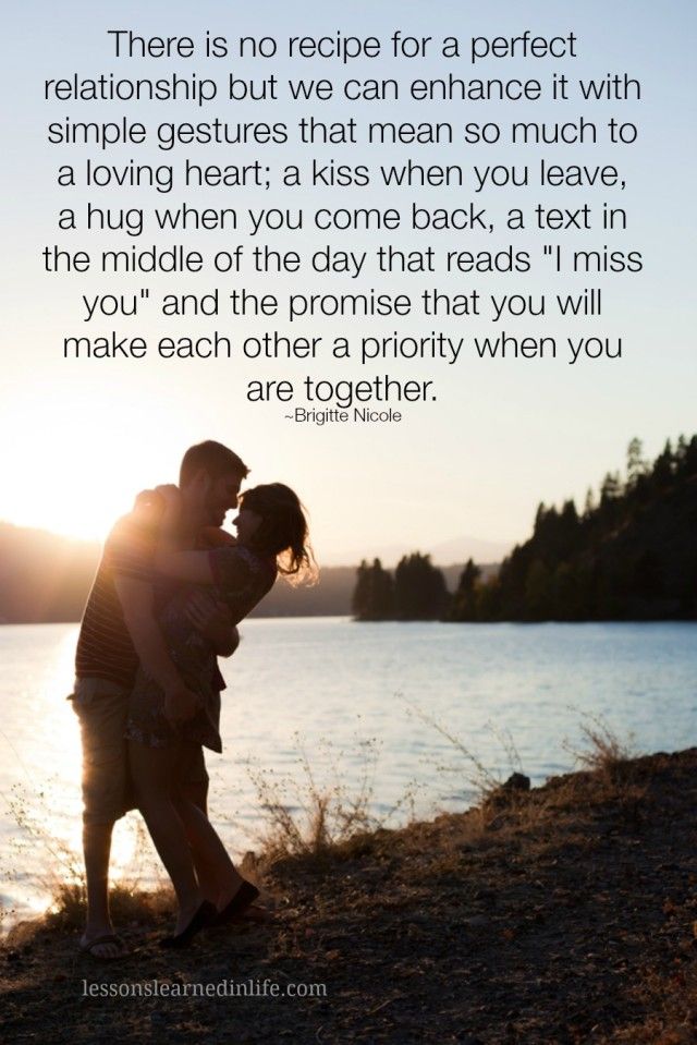 We Are Perfect Together Quotes. QuotesGram
