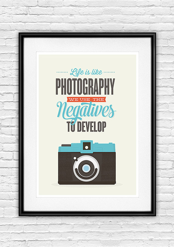 printable inspirational quotes about life quotesgram