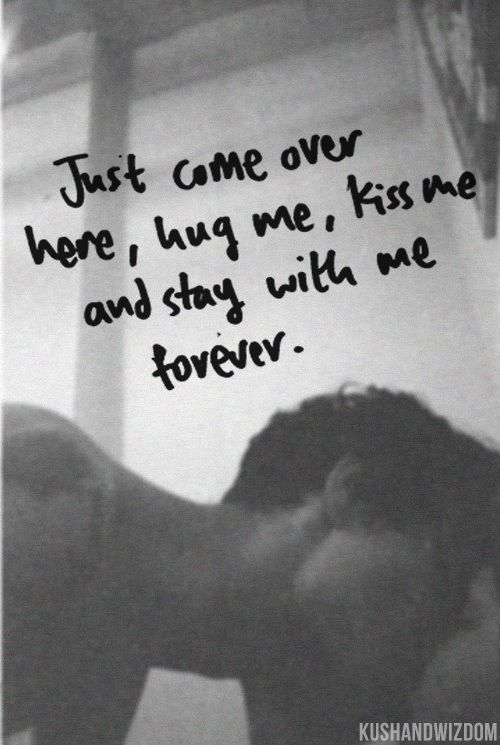 Love Me Forever Quotes. QuotesGram