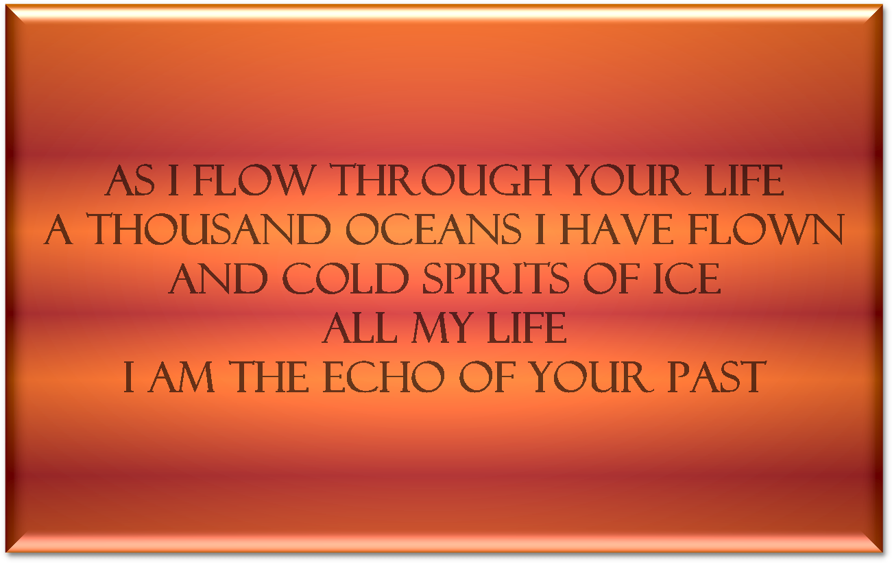 Deep Song Quotes Quotesgram Don't forget to confirm subscription in your email. deep song quotes quotesgram