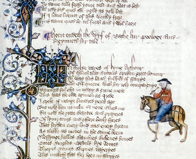 canterbury tales essay assignments canterbury tales essay assignments