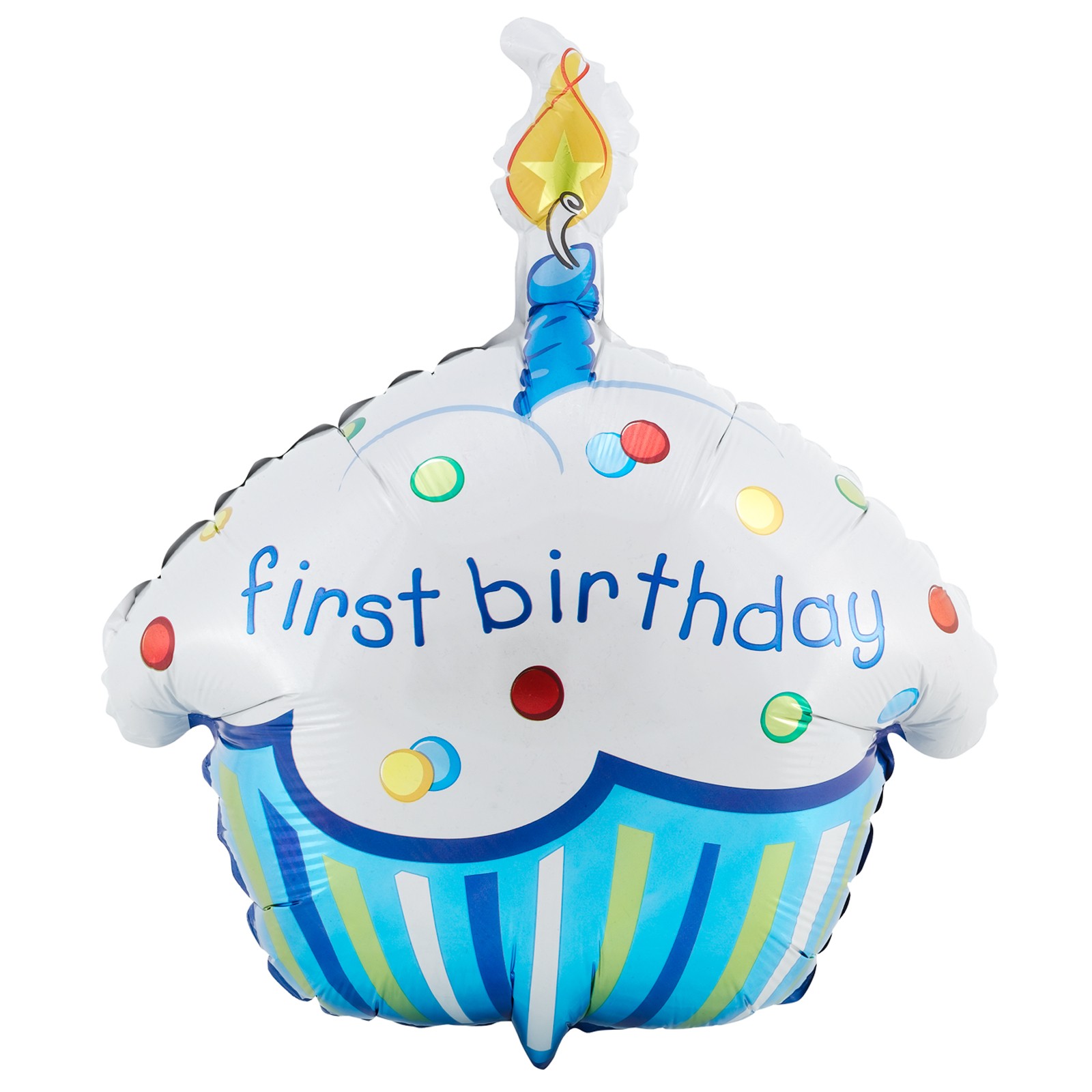 Happy Birthday To One Year Old Boy Happy 1St Birthday Boy Quotes. Quotesgram