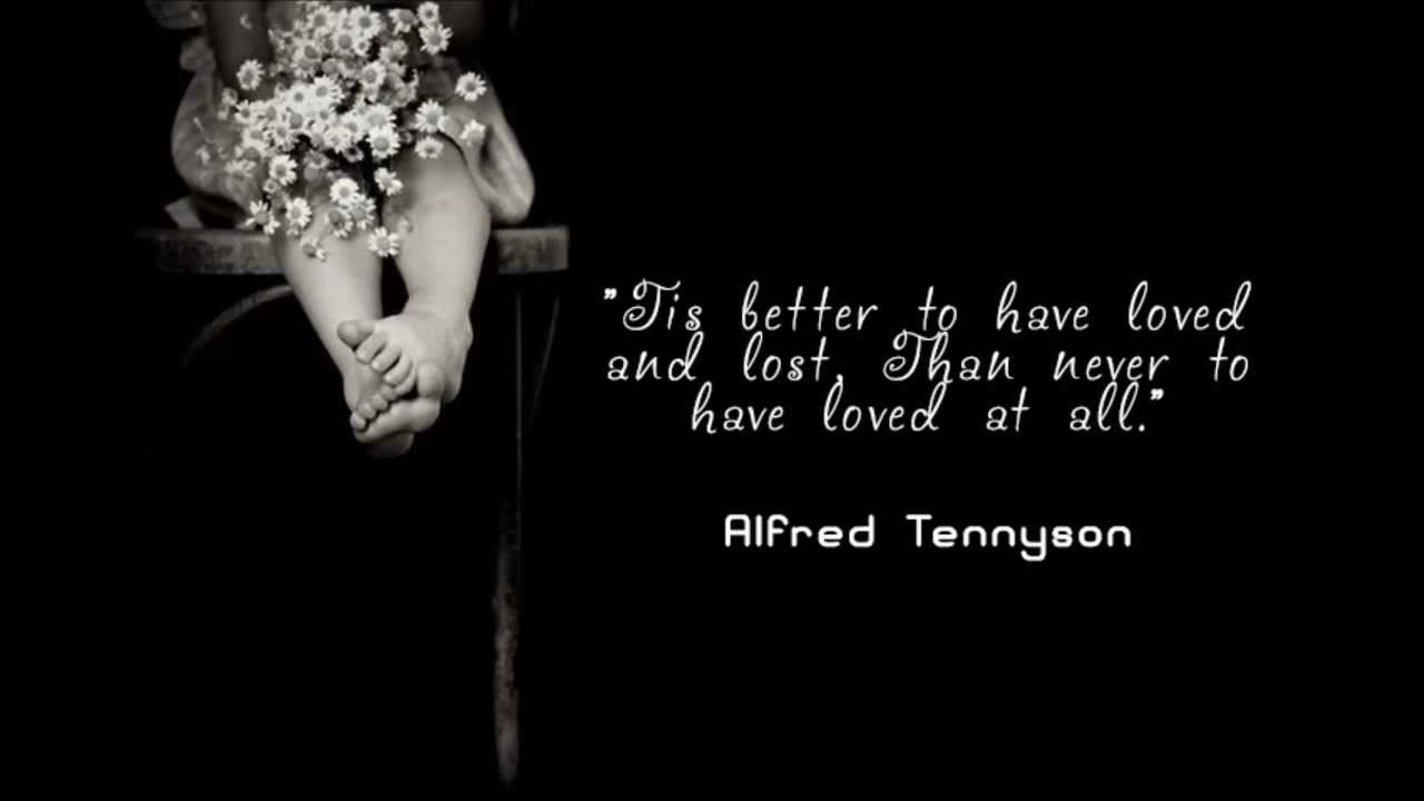 Top 100 Quotes Of All Time Quotesgram Top 100 Quotes Of All Time Quotesgram