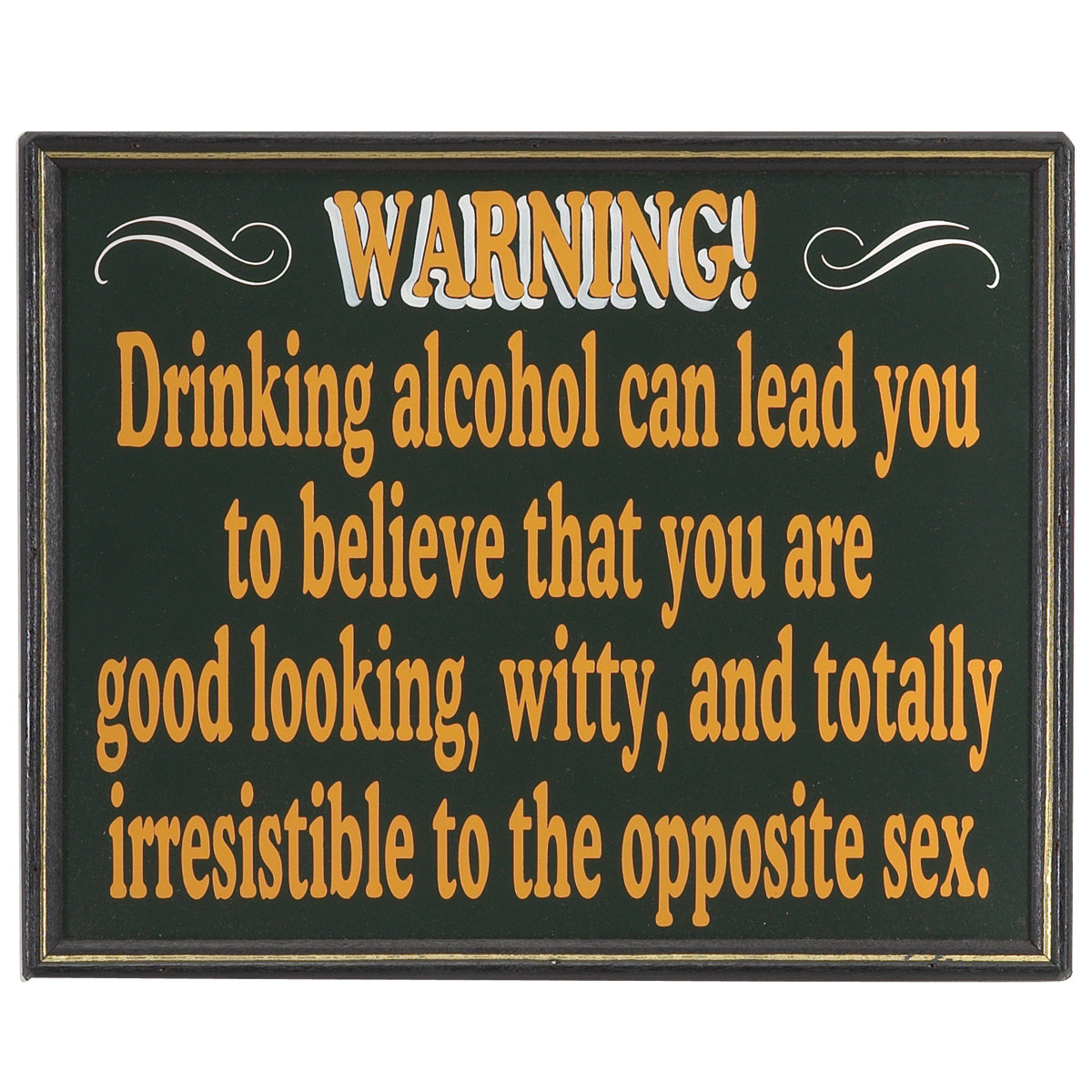 Encouragement Quotes For Alcoholics QuotesGram encouragement-quotes-for-alcoholics-quotesgram