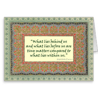 15 Year Service Anniversary Quotes. QuotesGram