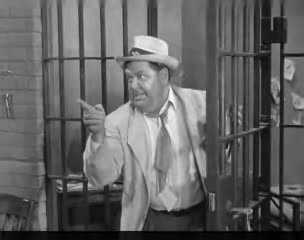 Otis Campbell Quotes. QuotesGram