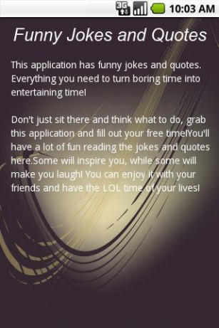 Quotes Funny Jokes And Laughs. QuotesGram