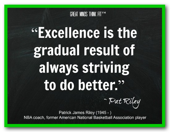 Quotes To Coaches From Players. QuotesGram