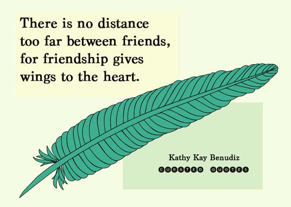 Ramport studios еру црщ кусщквштп йгфвкщзрутфшф. Far between. Few and far between. Few and far between. Few and far between перевод.