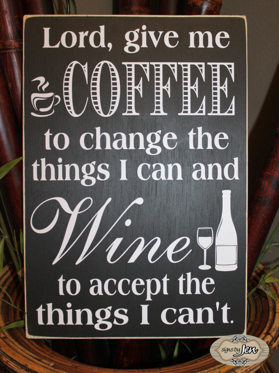 Lord Grant Me Quotes Quotesgram Lord Grant Me Quotes Quotesgram