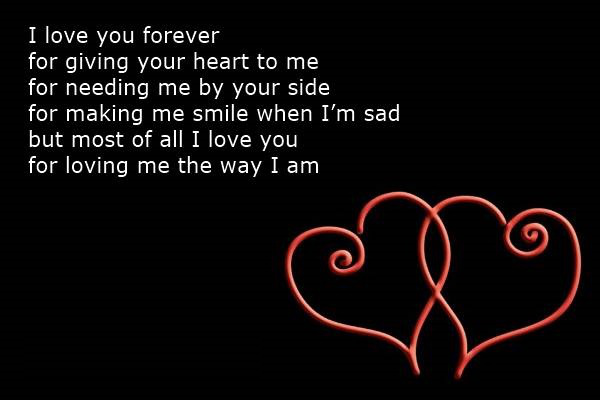 Daughter Quotes For Valentines Day. QuotesGram