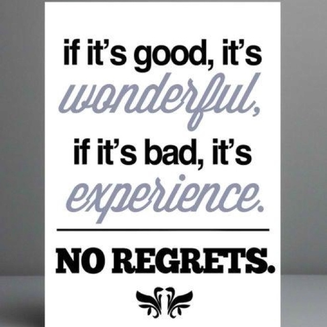 Funny Quotes About Lessons Learned QuotesGram funny-quotes-about-lessons-learned-quotesgram