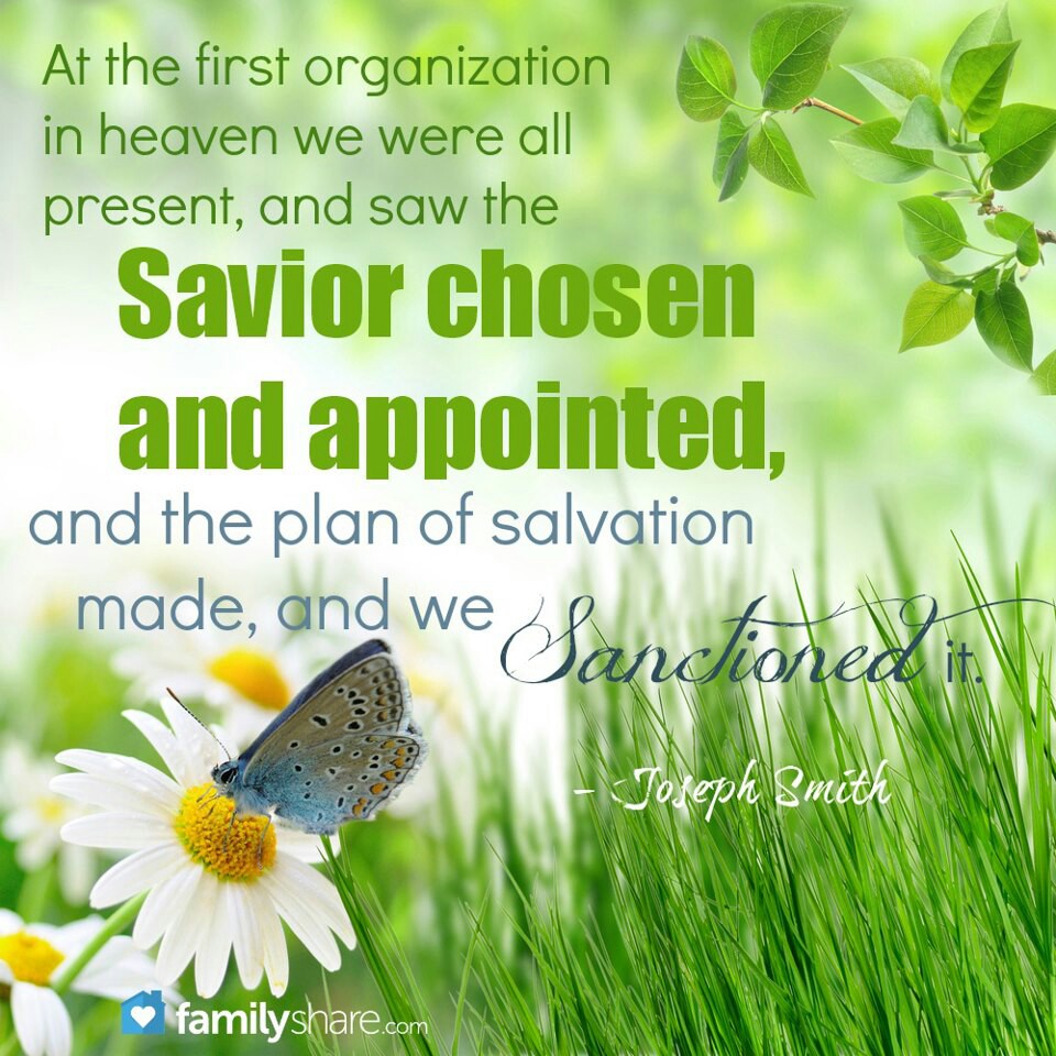 Plan Of Salvation Quotes QuotesGram plan-of-salvation-quotes-quotesgram
