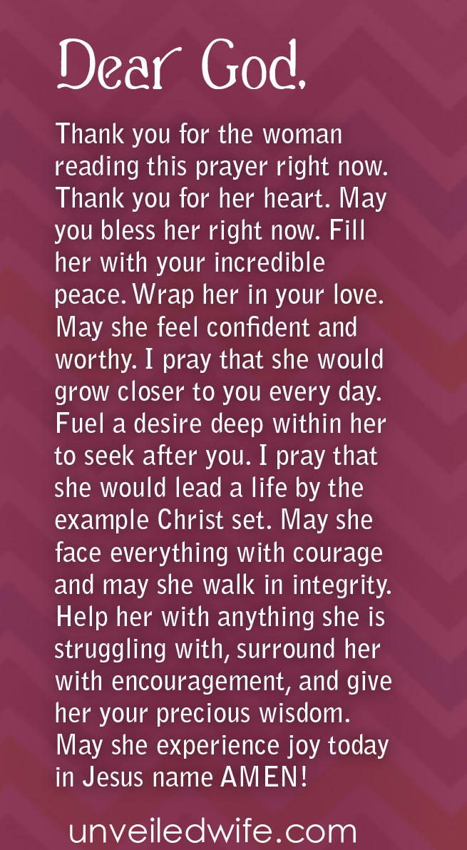 Prayer Quotes For Sisters Quotesgram