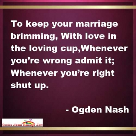 Funny Newlywed Quotes - Newlywed Quotes Inspiration. QuotesGram : 11 newlyweds funny famous sayings, quotes and quotation.