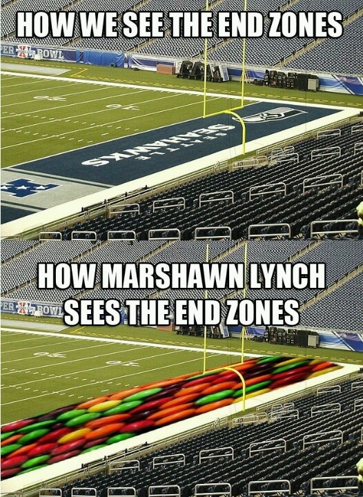 Seattle Funny Quotes. QuotesGram