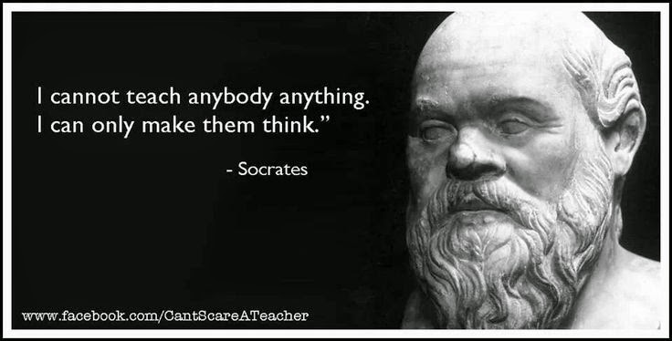 Socrates Quotes Health. QuotesGram