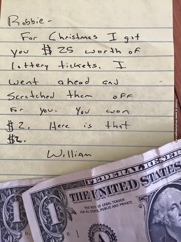 Lottery Ticket Quotes QuotesGram lottery-ticket-quotes-quotesgram