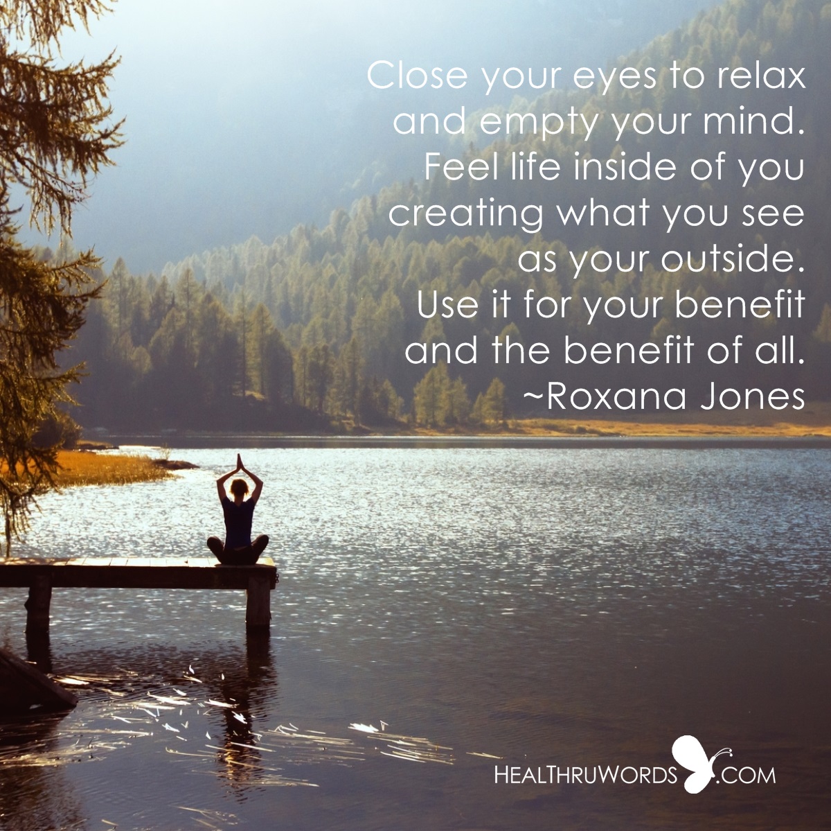 so-close-inspirational-quotes-quotesgram