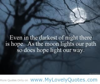Moon Dancer Quotes Pics Quotesgram Moon Dancer Quotes Pics Quotesgram
