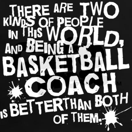Funny Basketball Coach Quotes. QuotesGram