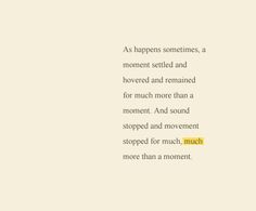 Quotes From Of Mice And Men With Page Numbers. QuotesGram