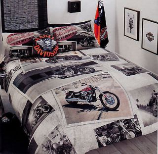 Harley Davidson Queen Quotes Quotesgram