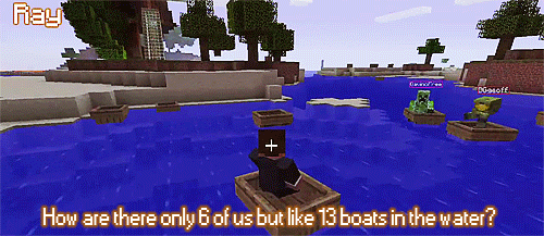 Gavin Quotes Lets Play Quotesgram