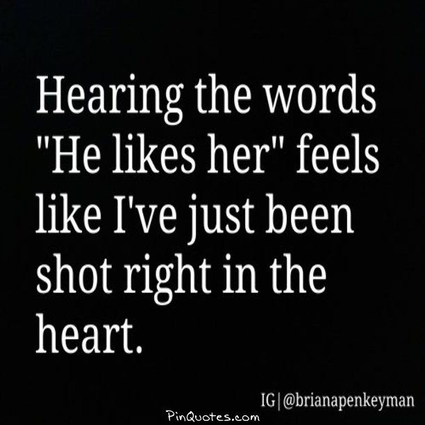 I Heart Instagram Quotes Quotesgram