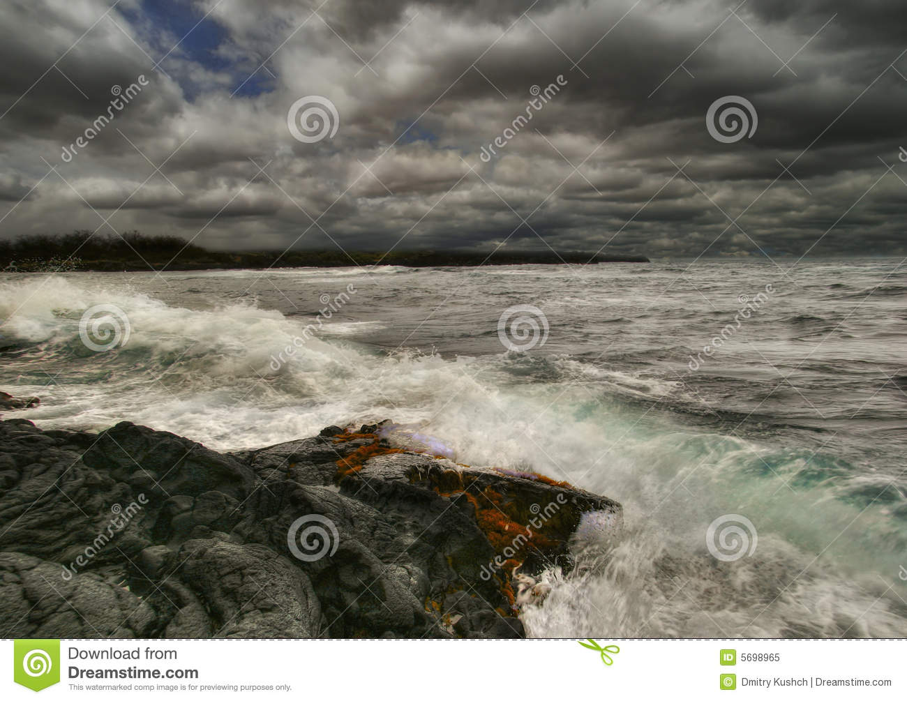 Quotes About Gloomy Weather Quotesgram