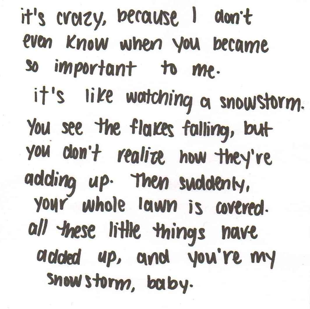 My Crazy Boyfriend Quotes Quotesgram My Crazy Boyfriend Quotes Quotesgram
