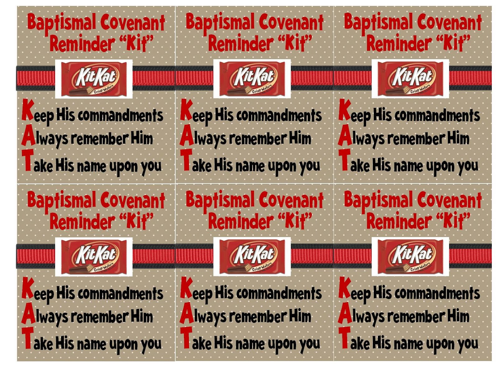 Quotes Using Candy Bars Kit Kat Quotesgram