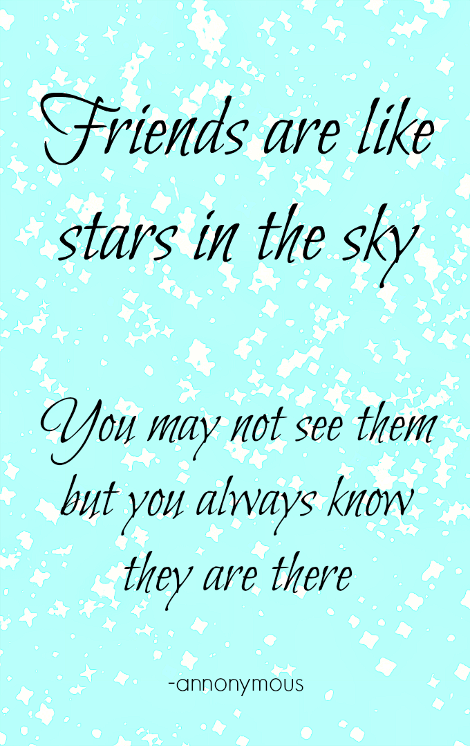 Parting Ways Quotes About Friendship. QuotesGram