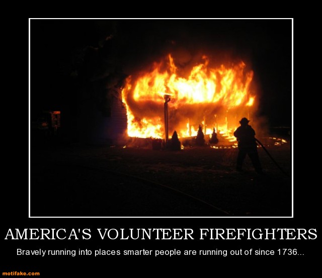 Firefighter Quotes For Facebook. QuotesGram Firefighter Quotes For Facebook. QuotesGram