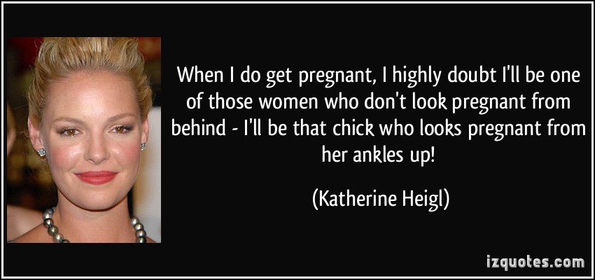 9-months-pregnant-quotes-quotesgram