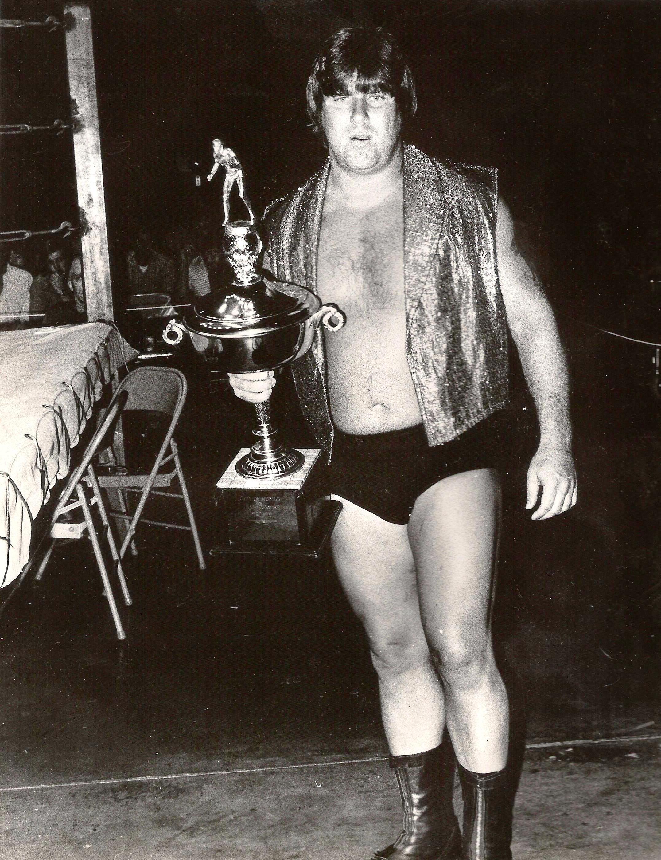 Ken Lucas Quotes. QuotesGram