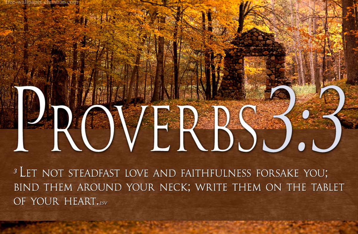 Bible Quotes On Community QuotesGram bible-quotes-on-community-quotesgram