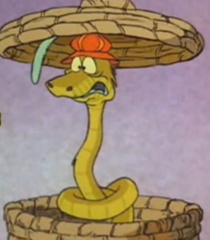 snakes don t hiss anymore snakes don t hiss anymore