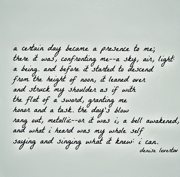 go ask alice book quotes