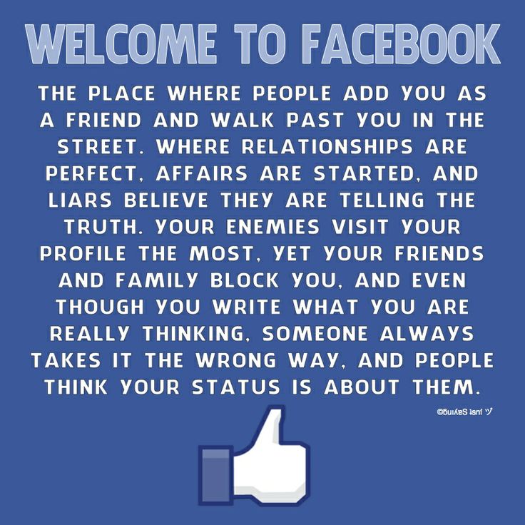 Just Saying Quotes For Facebook. Quotesgram