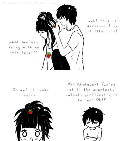 Anime Sad Tagalog Quotes Quotesgram