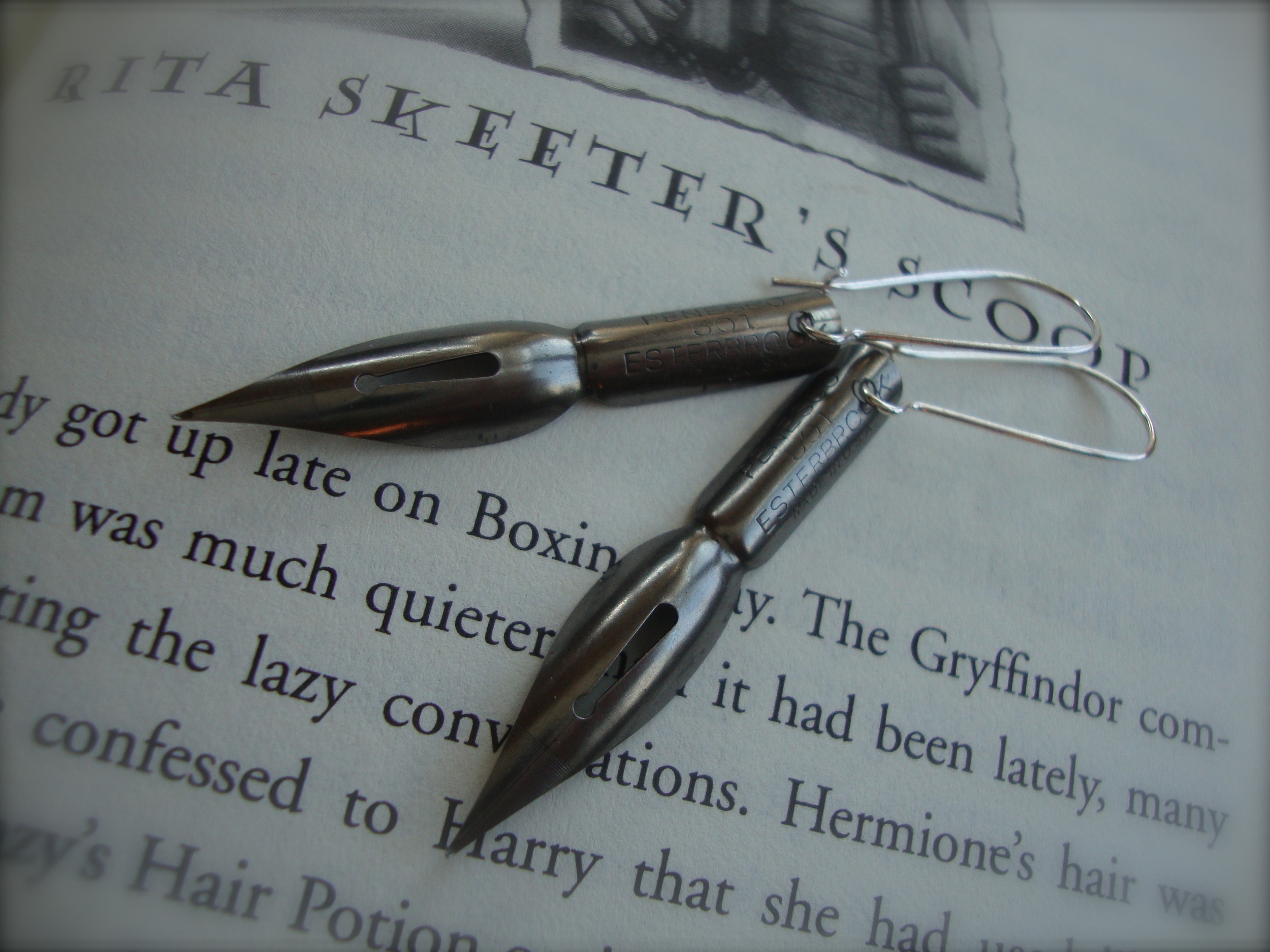 Quill Quotes. QuotesGram