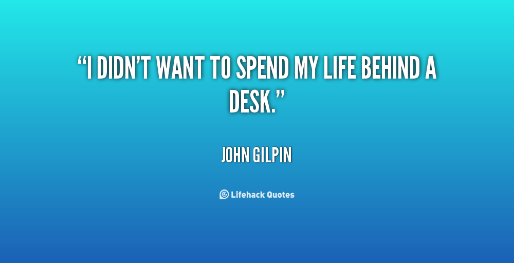 I Want To Spend My Life With You Quotes. QuotesGram