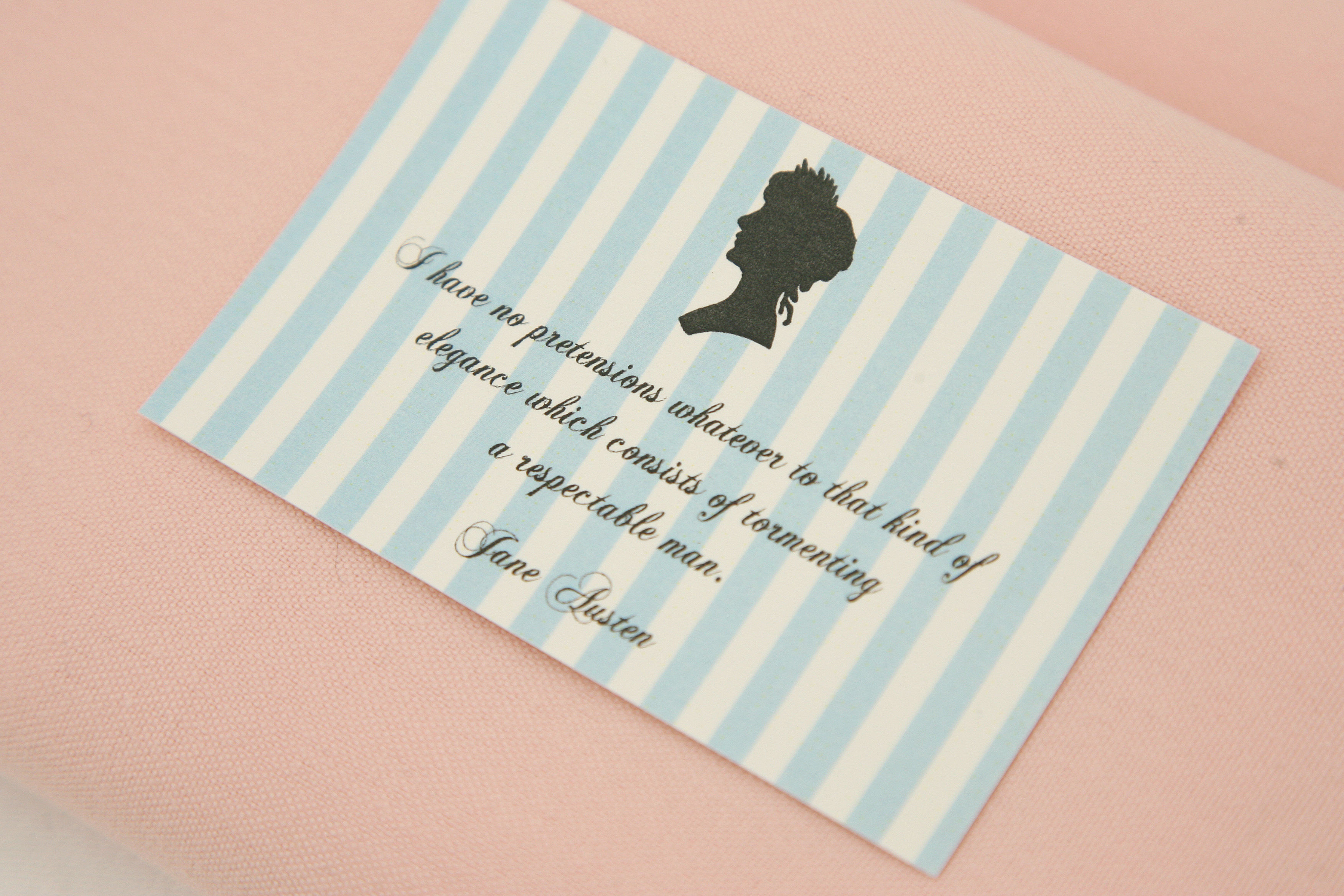 Wedding Dress Quotes