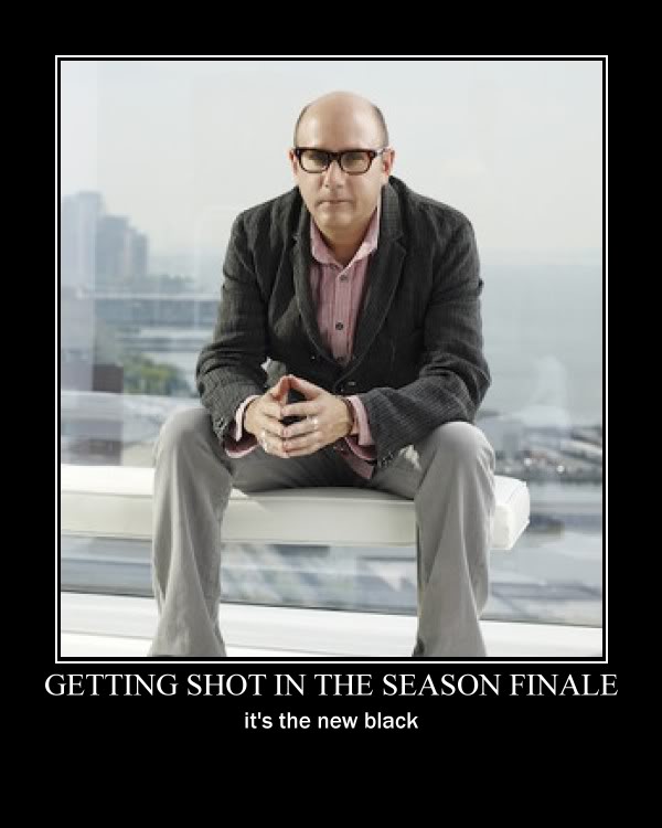 Mozzie From White Collar Quotes. QuotesGram