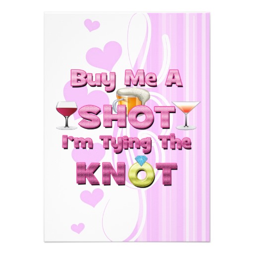 funny-bachelorette-quotes-quotesgram