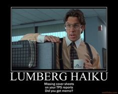 Monday Quotes From Office Space. QuotesGram